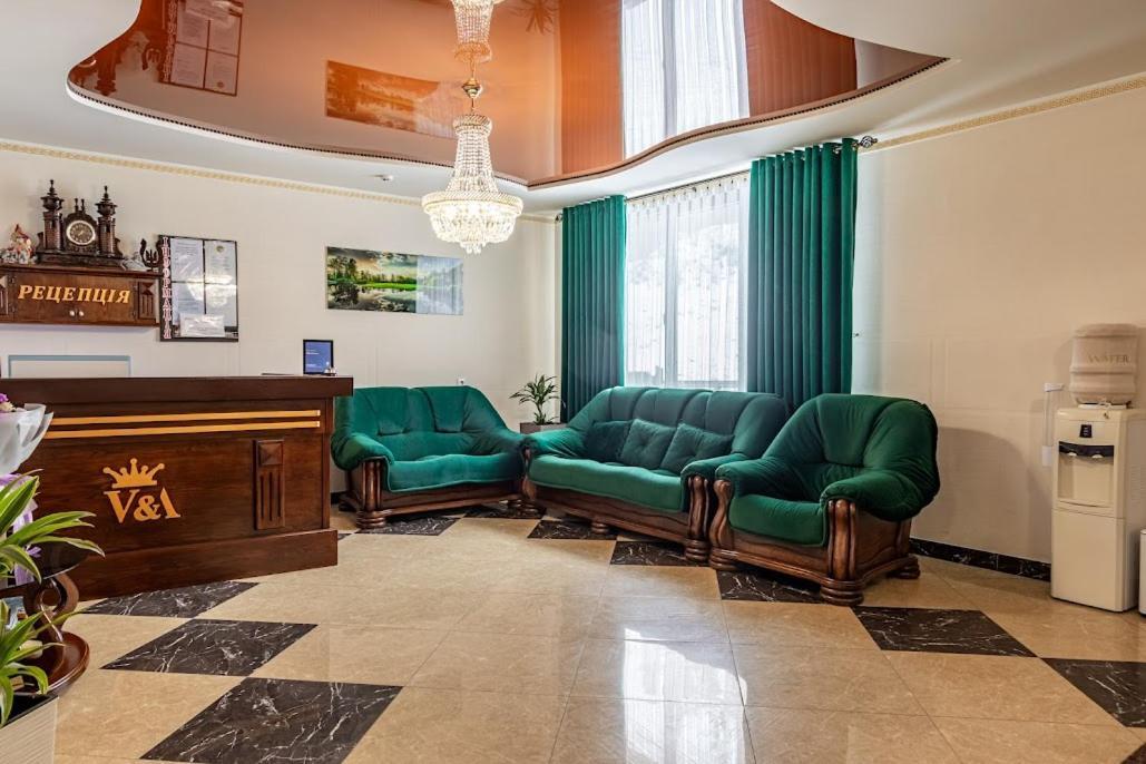 Villa Victoria Буковел Екстериор снимка